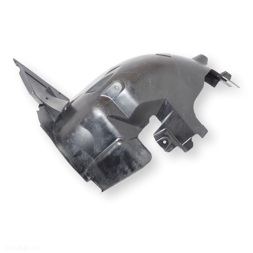 MERCEDES SPRINTER 910 nadkole prawe przod OE - 1