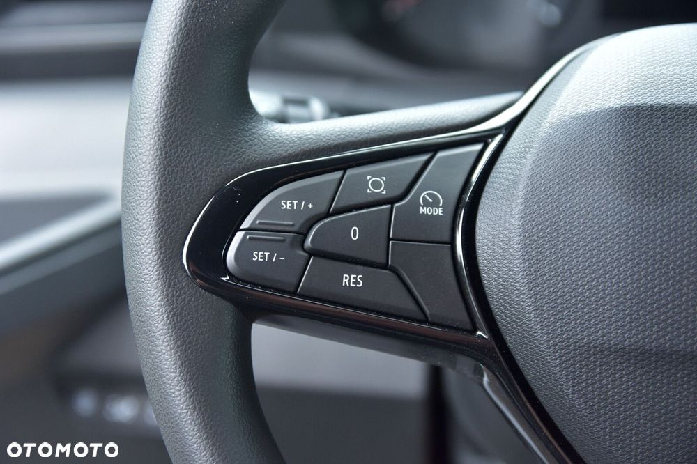 Renault Master 2.0 170KM Plandeka 10EP Zabudowa Międzynarodowa - 16