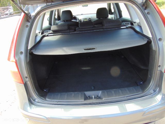 Hyundai i30 1.6 CRDi Blue Classic - 10