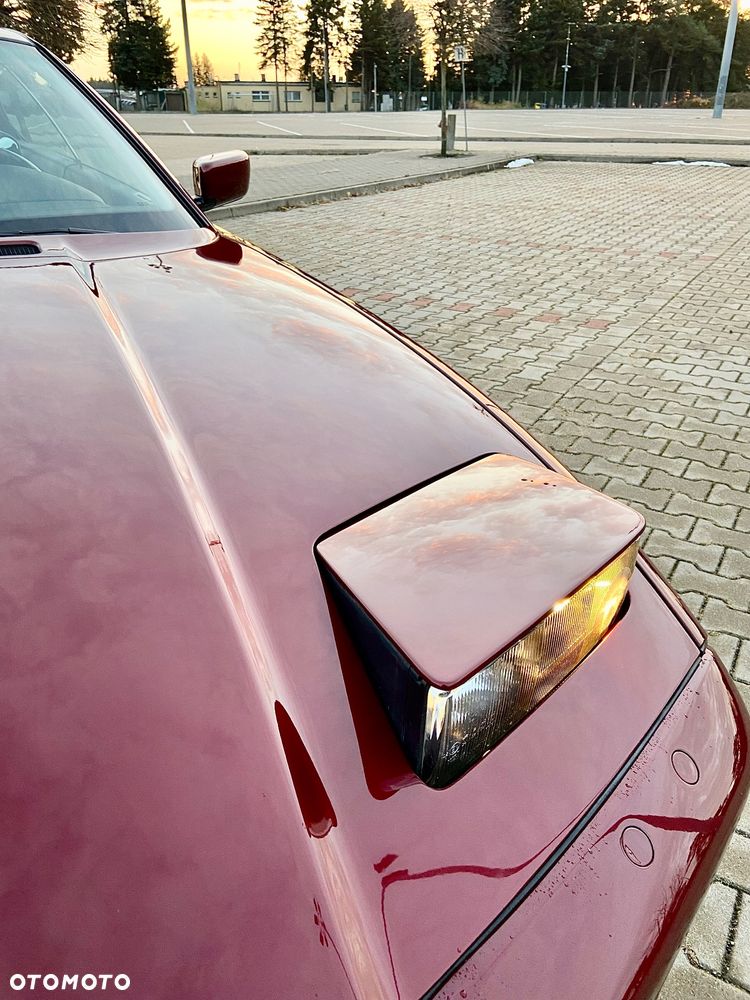 BMW Seria 8 - 34