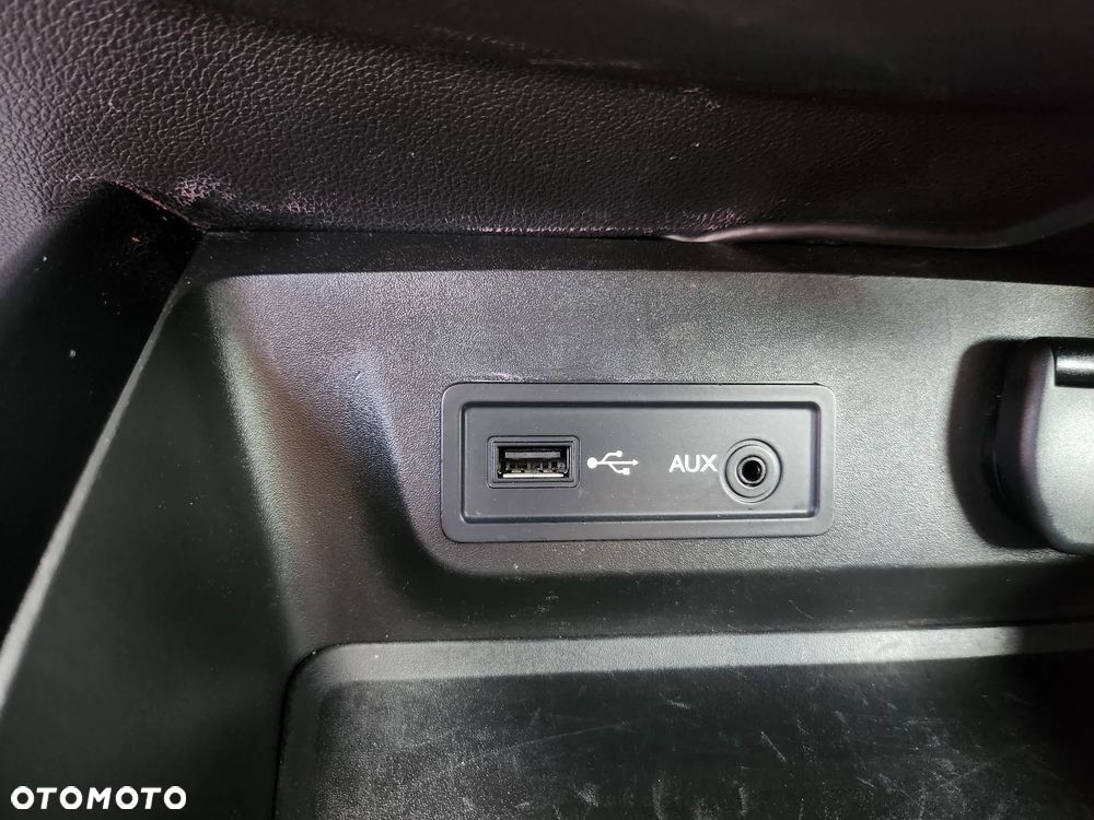 Renault Kadjar 1.2 Energy TCe Business - 18