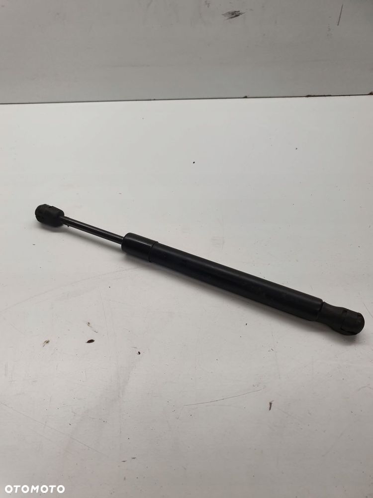 SIŁOWNIK TELESKOP KLAPY TYŁ AUDI A6 C6 4F5827552 - 1