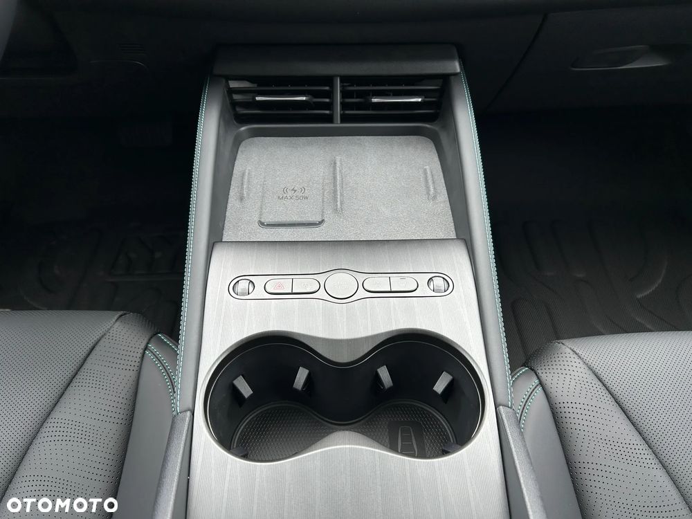 BYD Seal 6 1.5 Comfort - 23