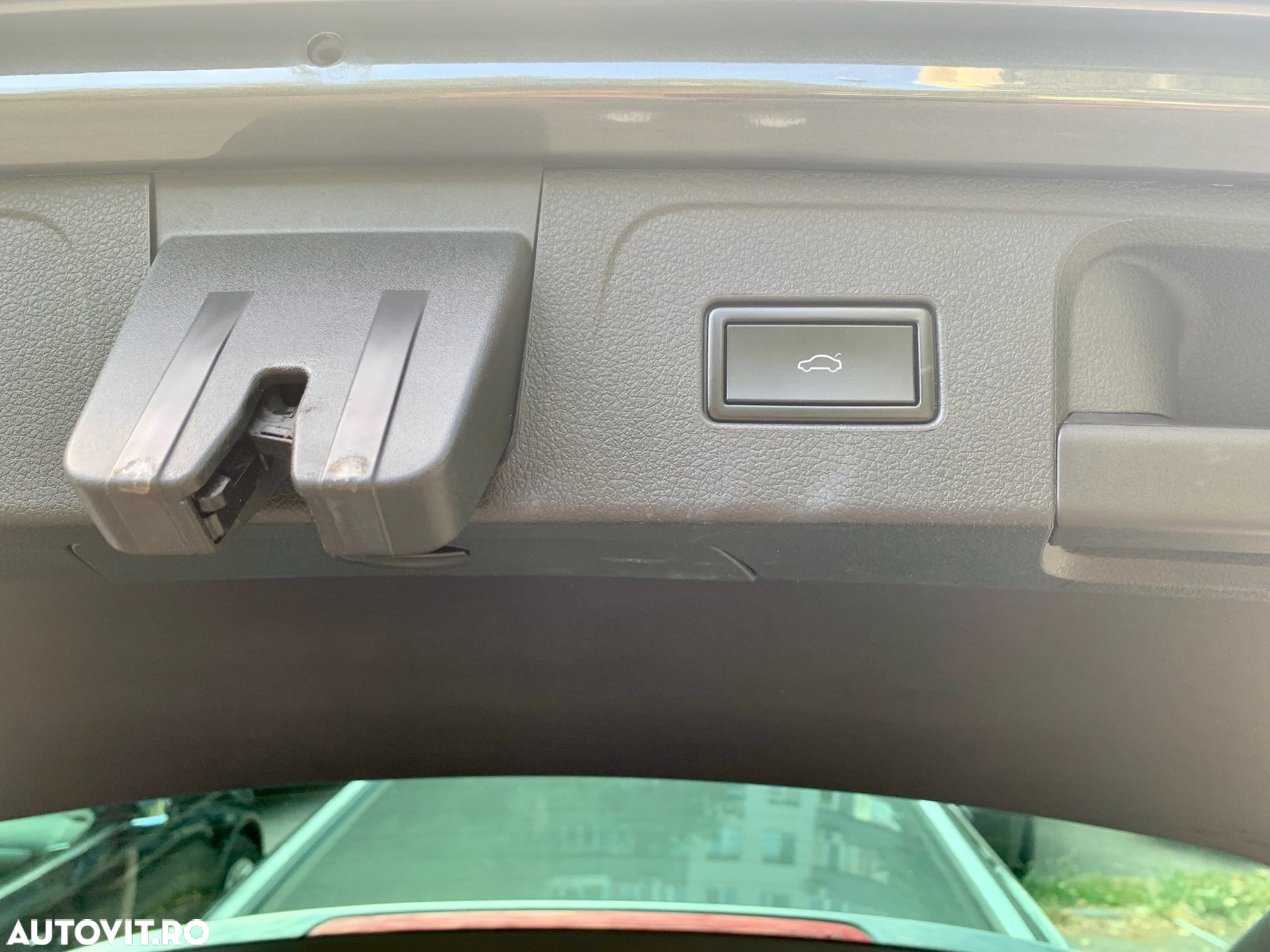 Volkswagen Passat Alltrack 2.0 biTDI 4Mot DSG - 16