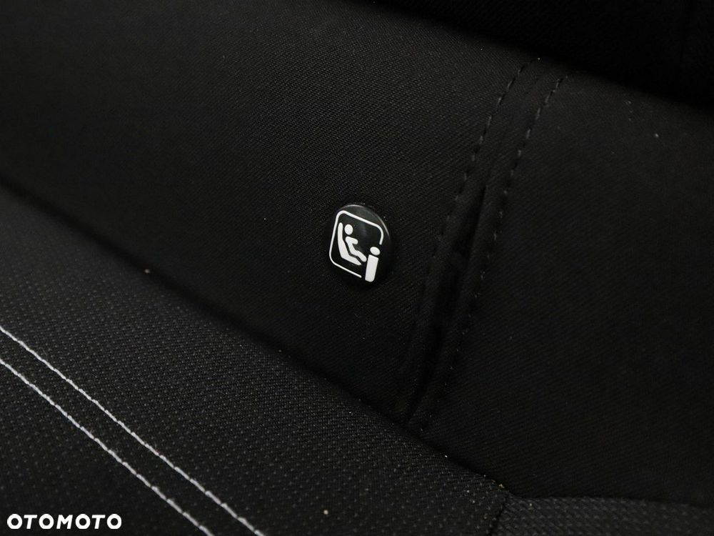 Dacia Sandero TCe 90 Comfort - 36