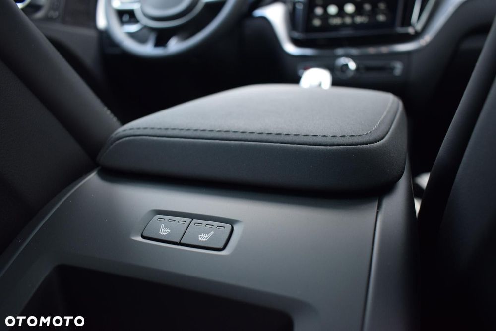 Volvo XC 60 - 21