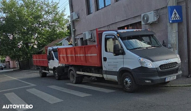 Iveco 35C10 - 7
