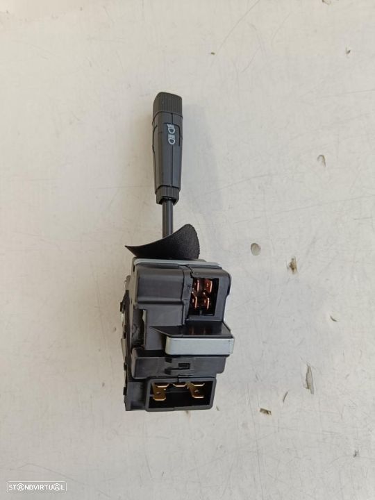 Manete piscas luzes Renault 5 / Renault 4L / Renault express (nova) - 4
