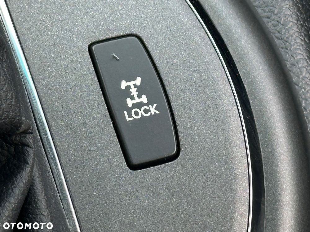 Kia Sportage 2.0 CRDI XL - 17