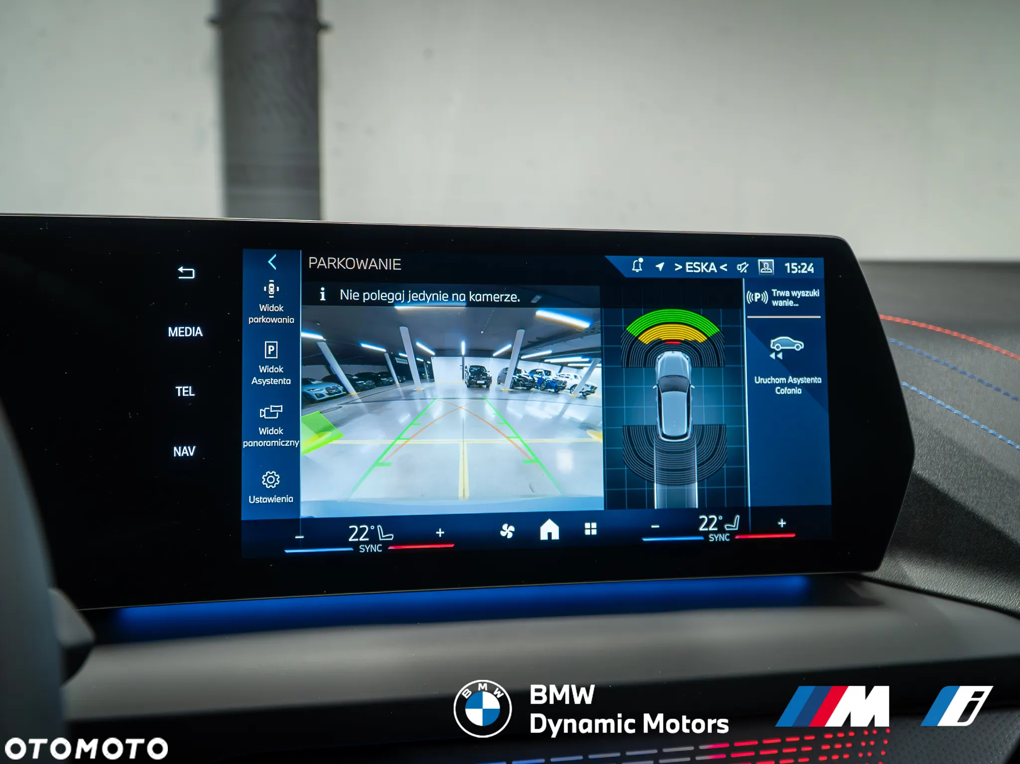 BMW Seria 1 120 - 31