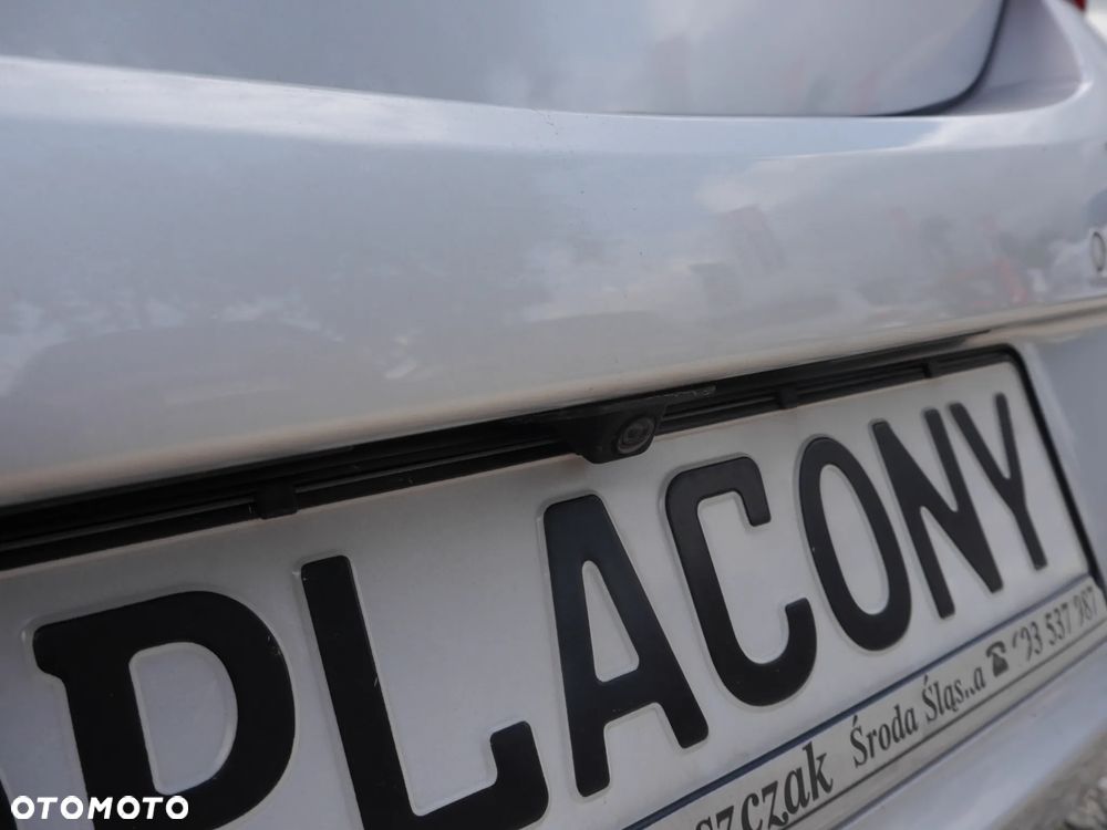 Opel Corsa 1.4 Active - 19