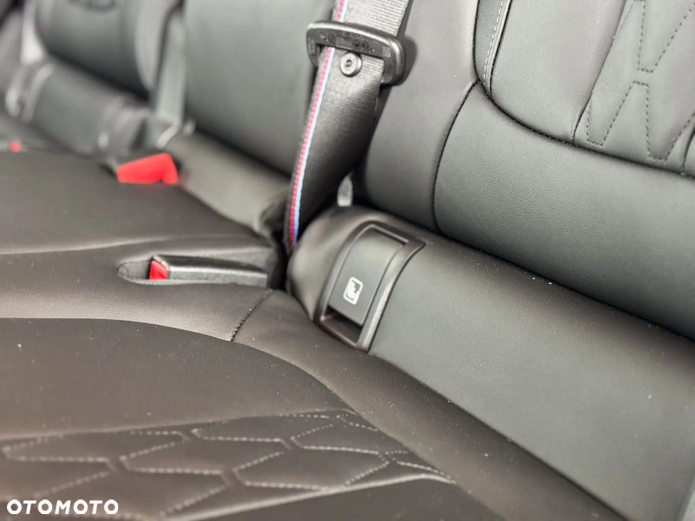 BMW X7 xDrive40d mHEV sport - 22