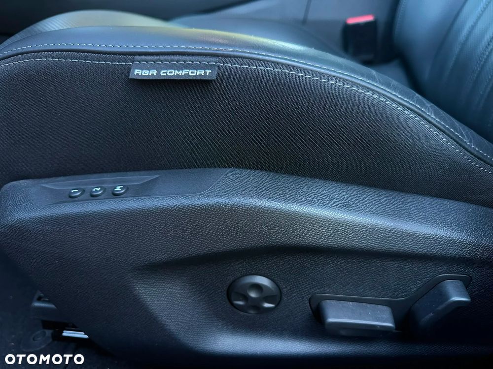 Peugeot 408 PureTech 130 EAT8 GT - 25