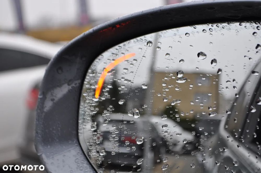 Volvo XC 60 D5 AWD Inscription - 40