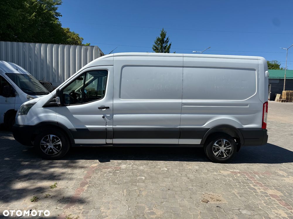 Ford TRANSIT - 6
