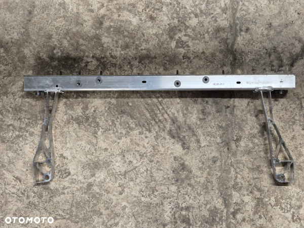 Belka Porsche Taycan 9J1 9J1805341A