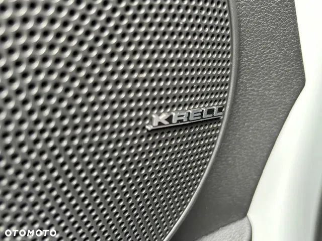Hyundai Kona Electric 39kWh Premium - 14