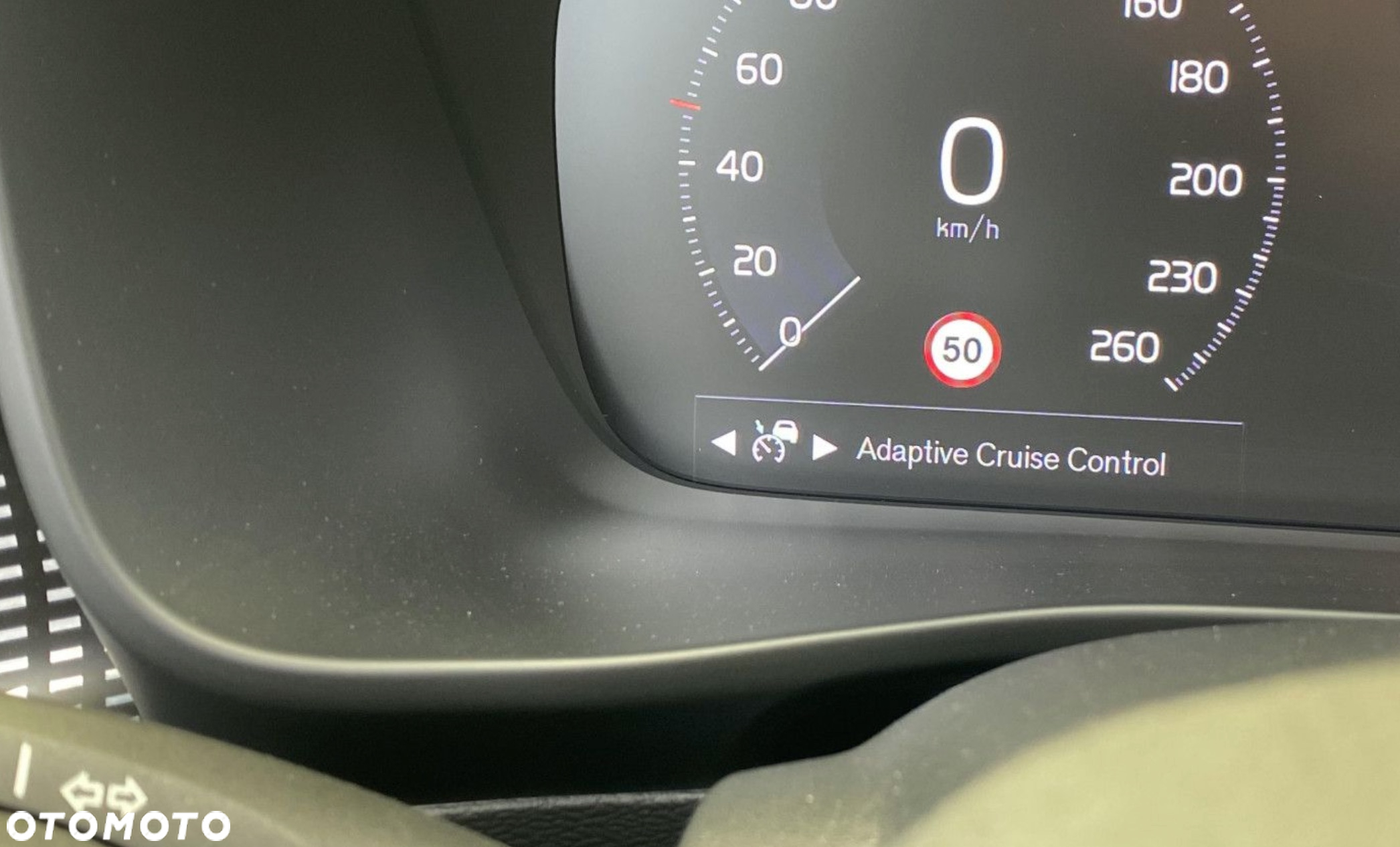Volvo XC 40 T3 R-Design - 15