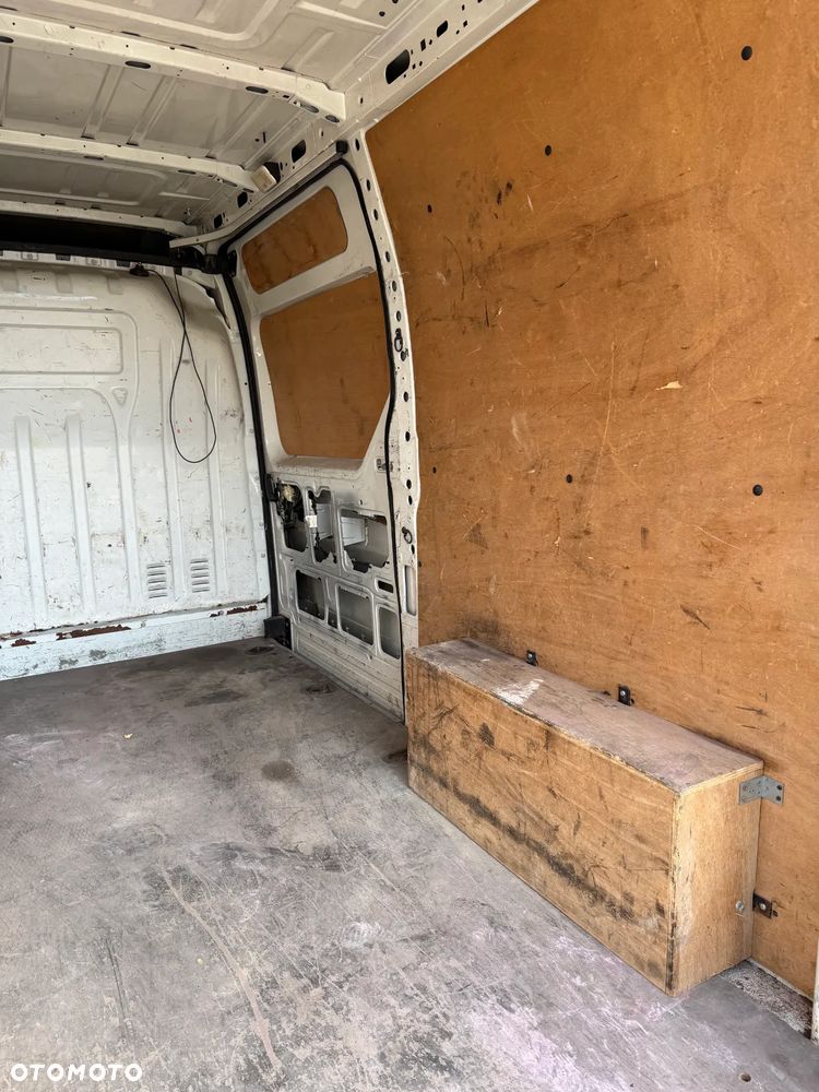 Renault Master - 26