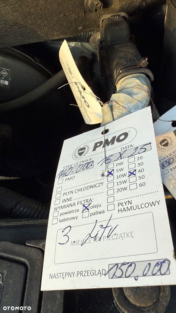 Nissan Note 1.4 Acenta - 21