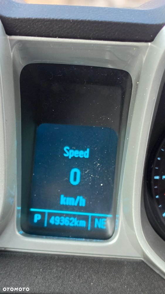 Chevrolet Camaro 3.6 V6 Coupe 2LT - 6