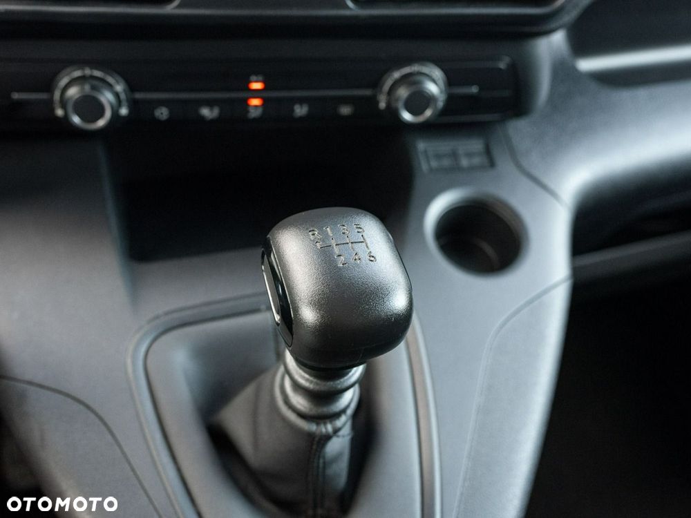 Toyota Proace City Verso - 15
