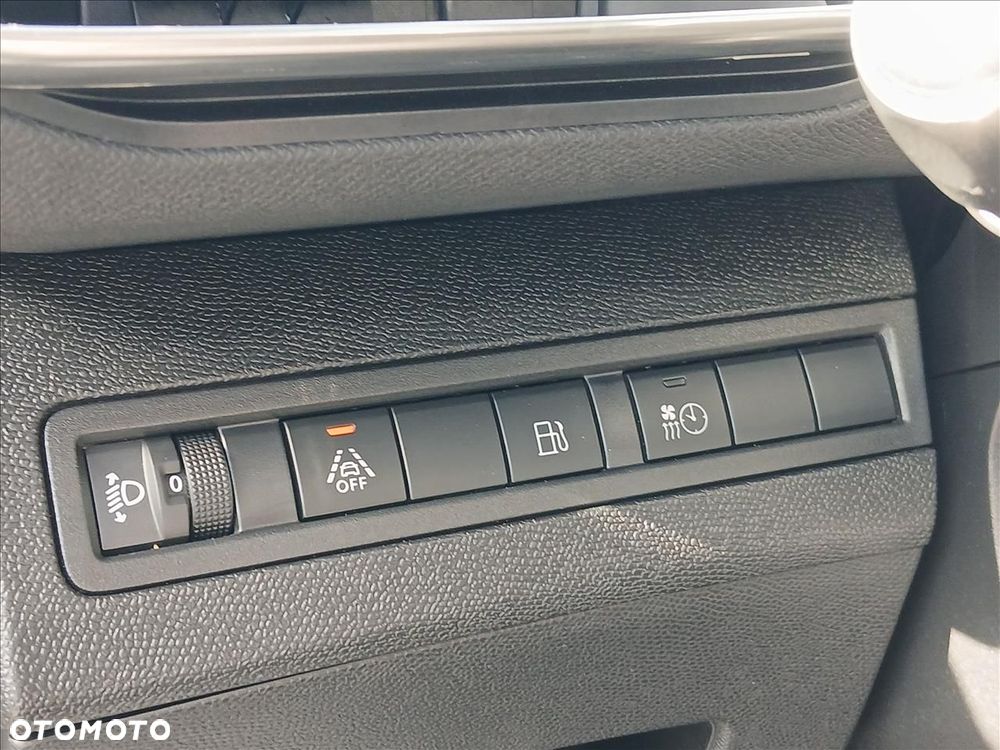 Peugeot 3008 225 e-EAT8 Allure Pack - 21