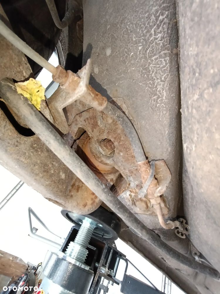 Volkswagen Golf IV 2.8 V6 4Mot - 16