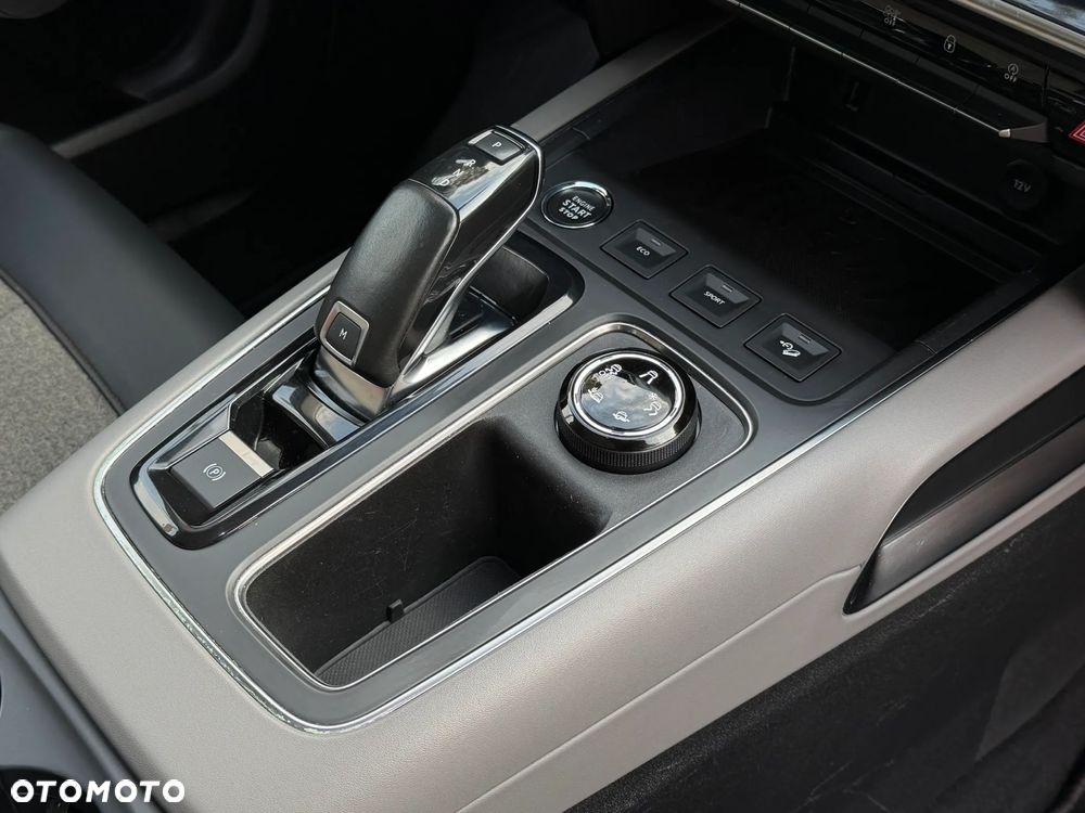 Citroën C5 Aircross 1.6 PureTech Feel EAT8 - 27