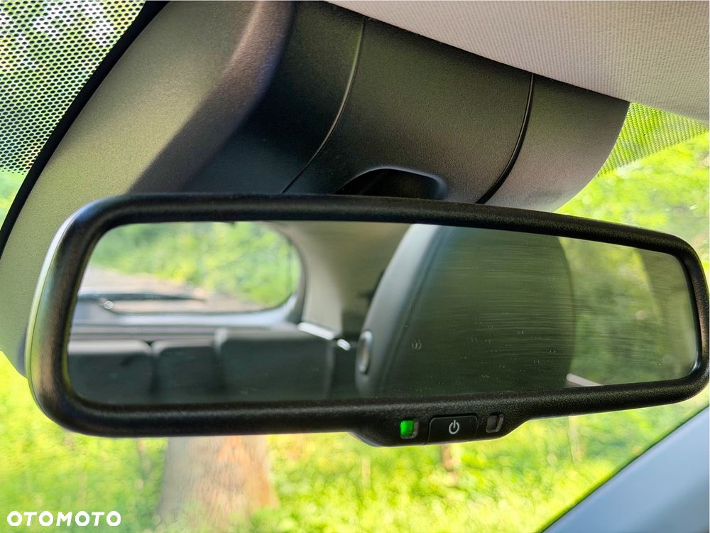 Honda HR-V 1.5 Executive (ADAS / Connect+) CVT - 39