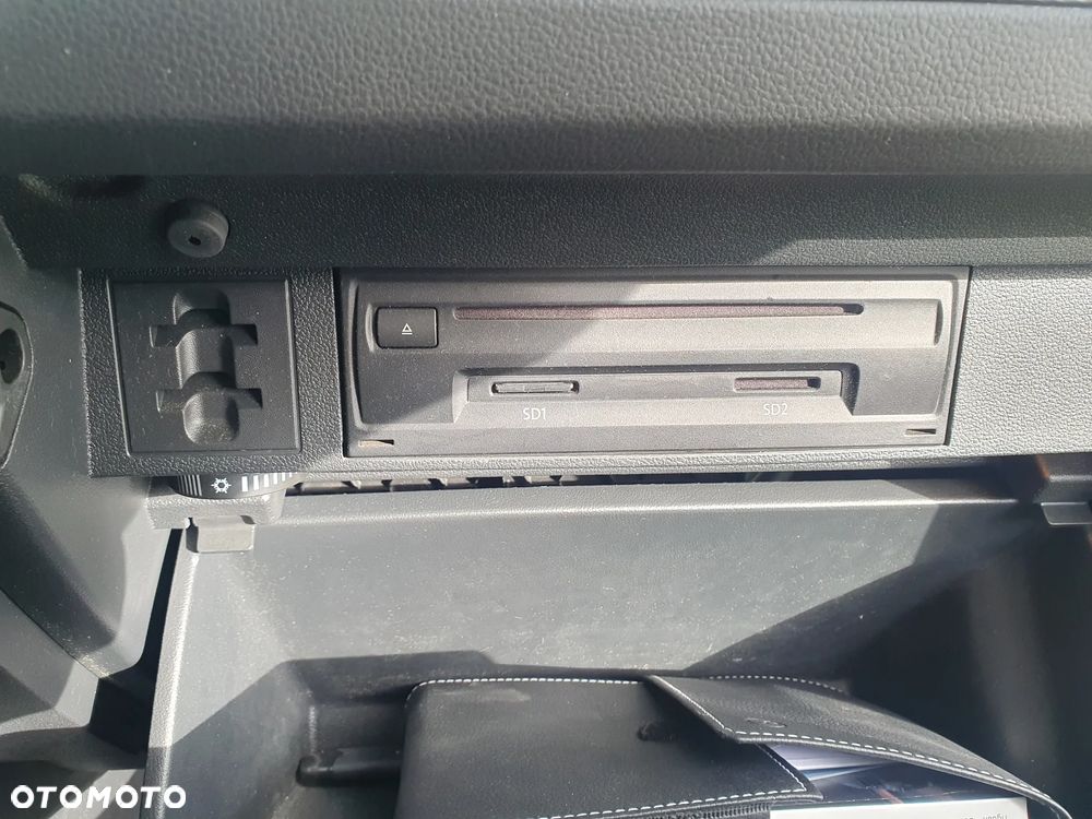 Volkswagen Tiguan 2.0 TDI SCR 4MOTION DSG Highline - 18