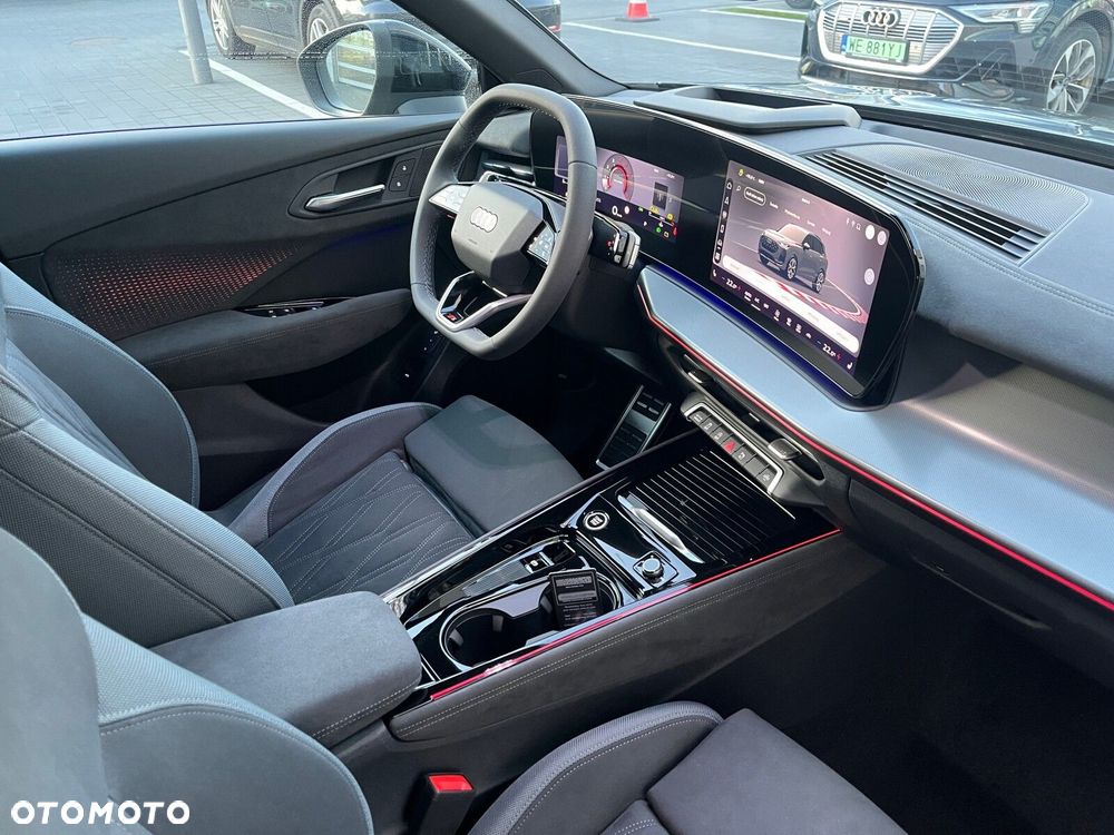 Audi Q3 - 5