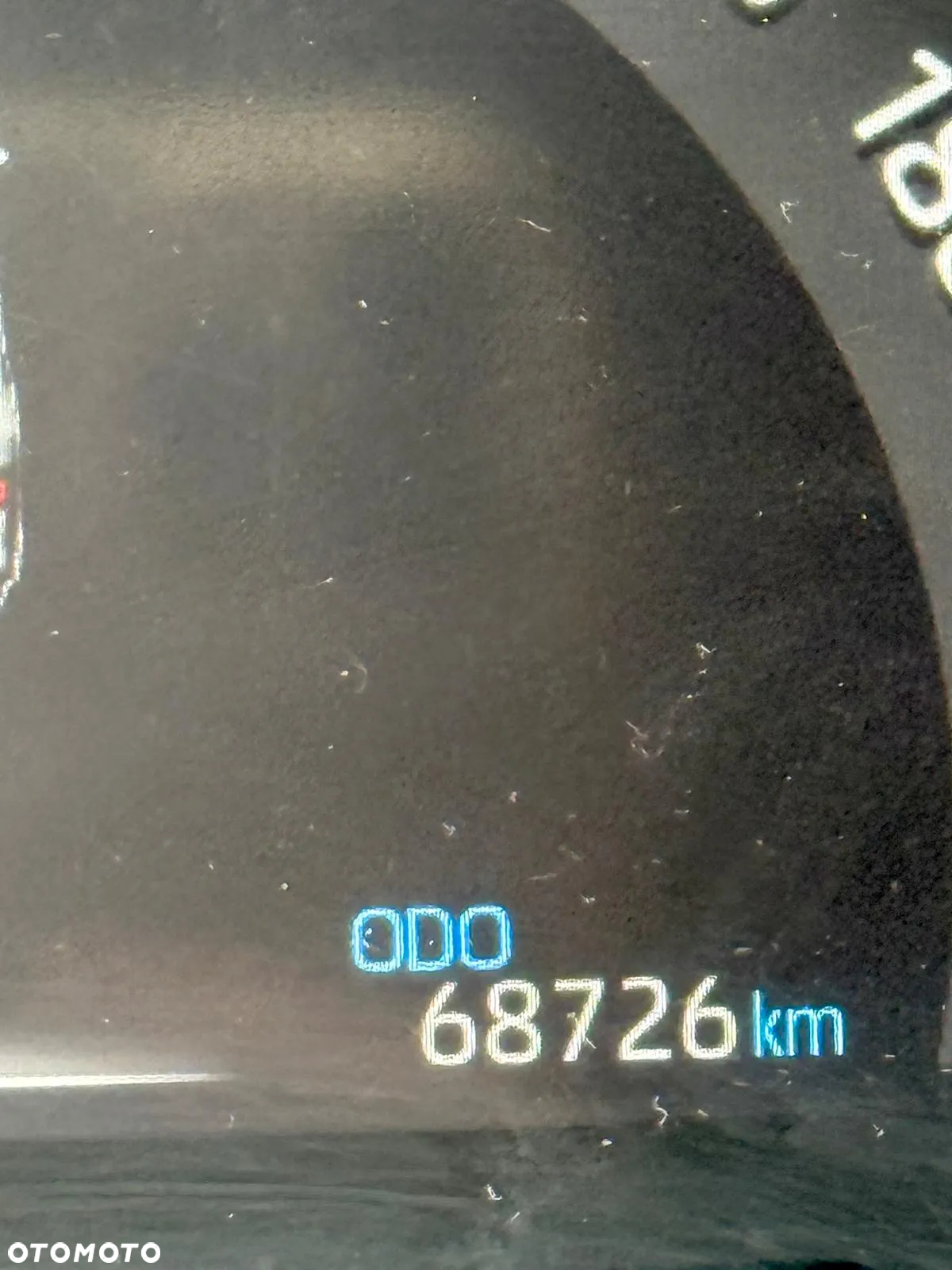 Toyota RAV4 2.5 Hybrid Selection 4x4 - 13