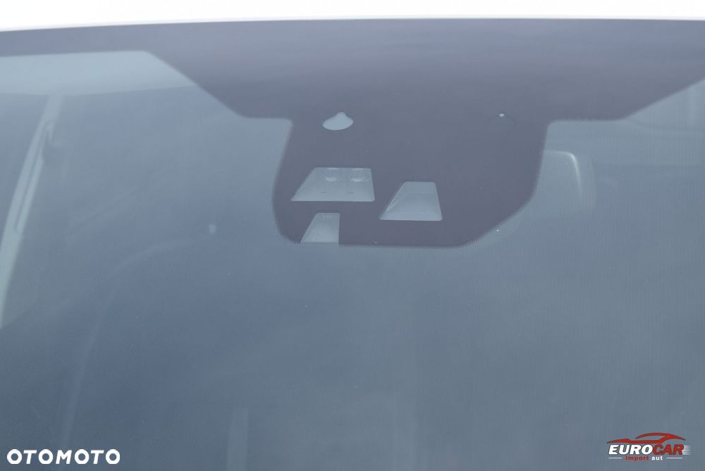 Ford Grand C-MAX Gr 2.0 TDCi Titanium ASS - 26