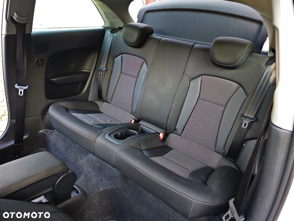 Audi A1 Sportback - 20