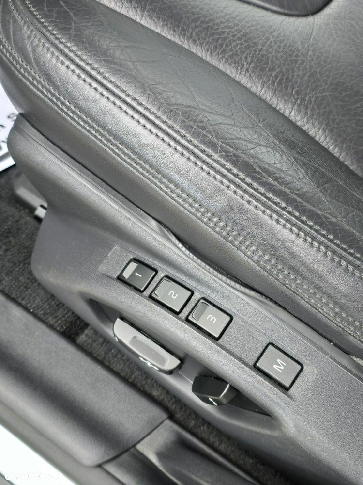 Volvo S60 - 19