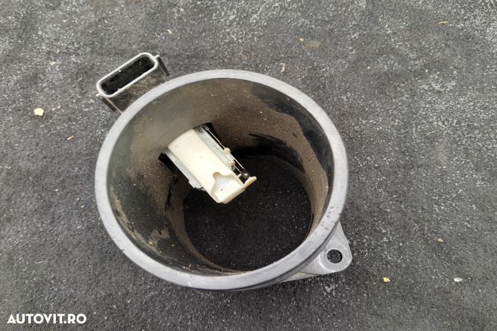 Debitmetru aer 5WK97005 Suzuki Grand Vitara 2 [2005 - 2008] Crossover - 5