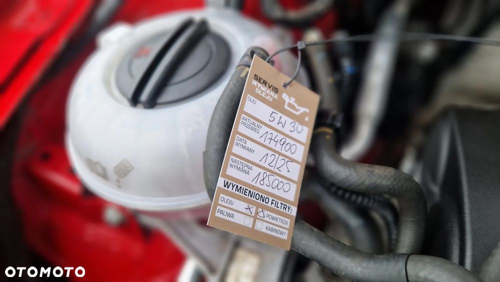 Audi A3 Sportback 1.4 TFSI S line Sportpaket - 38