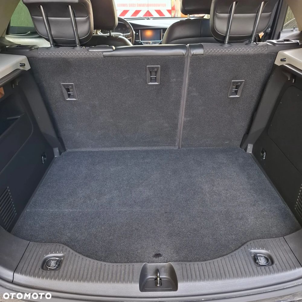Buick Encore - 21
