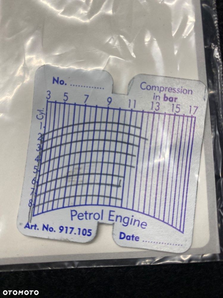 SILNIK  AUDI A6 C7 Avant (4G5, 4GD) 2011 - 2018 RS6 performance quattro 445 kW [605 KM] benzyna 2015 - 2