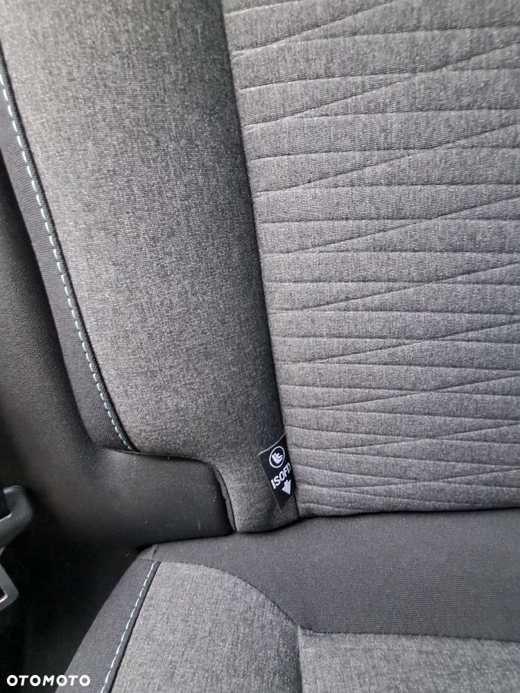 Citroën C4 1.2 e-THP Selection - 21