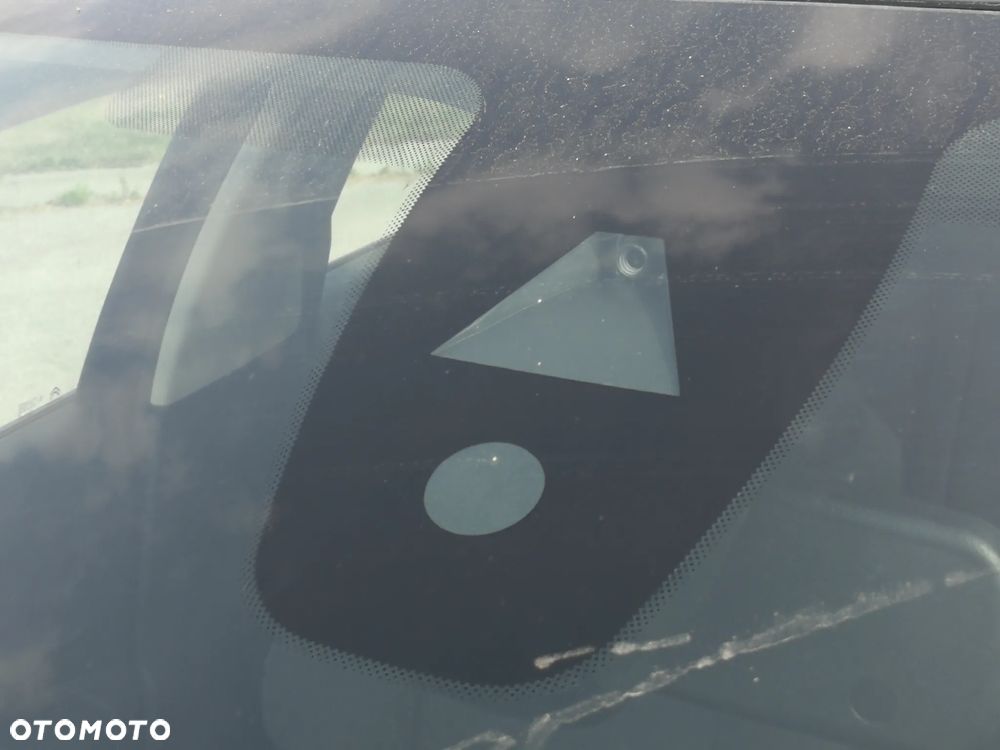 Citroën C3 1.2 PureTech Feel - 19