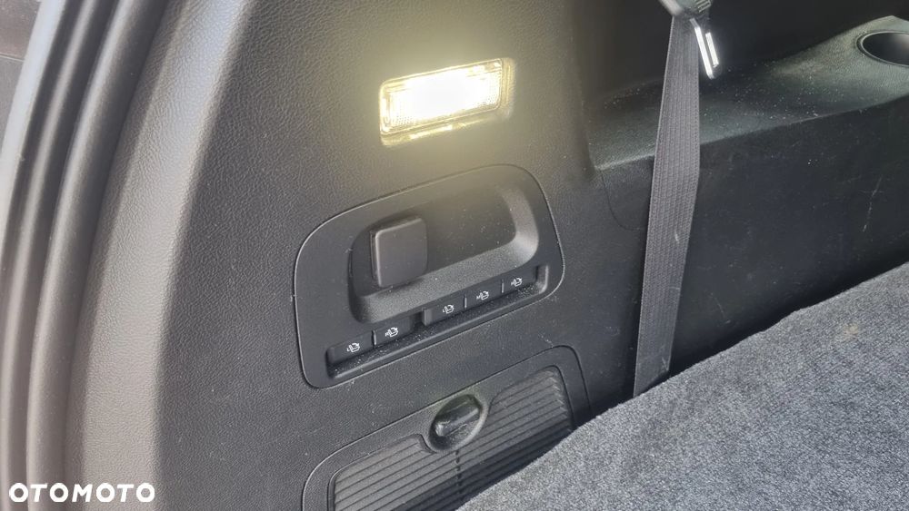 Ford S-Max 2.0 TDCi 4WD Titanium PowerShift - 6