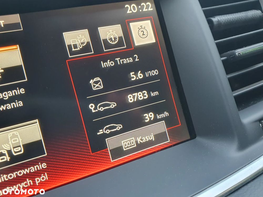 Peugeot 508 - 22
