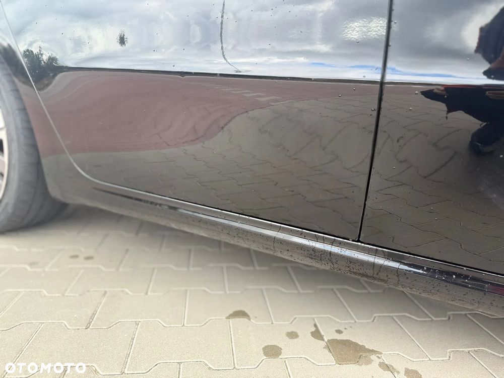 Peugeot 508 2.0 HDi Allure - 14