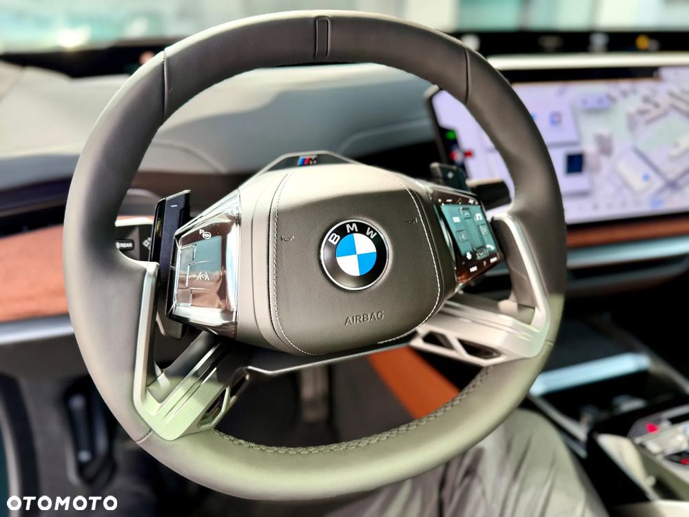 BMW Inny - 18