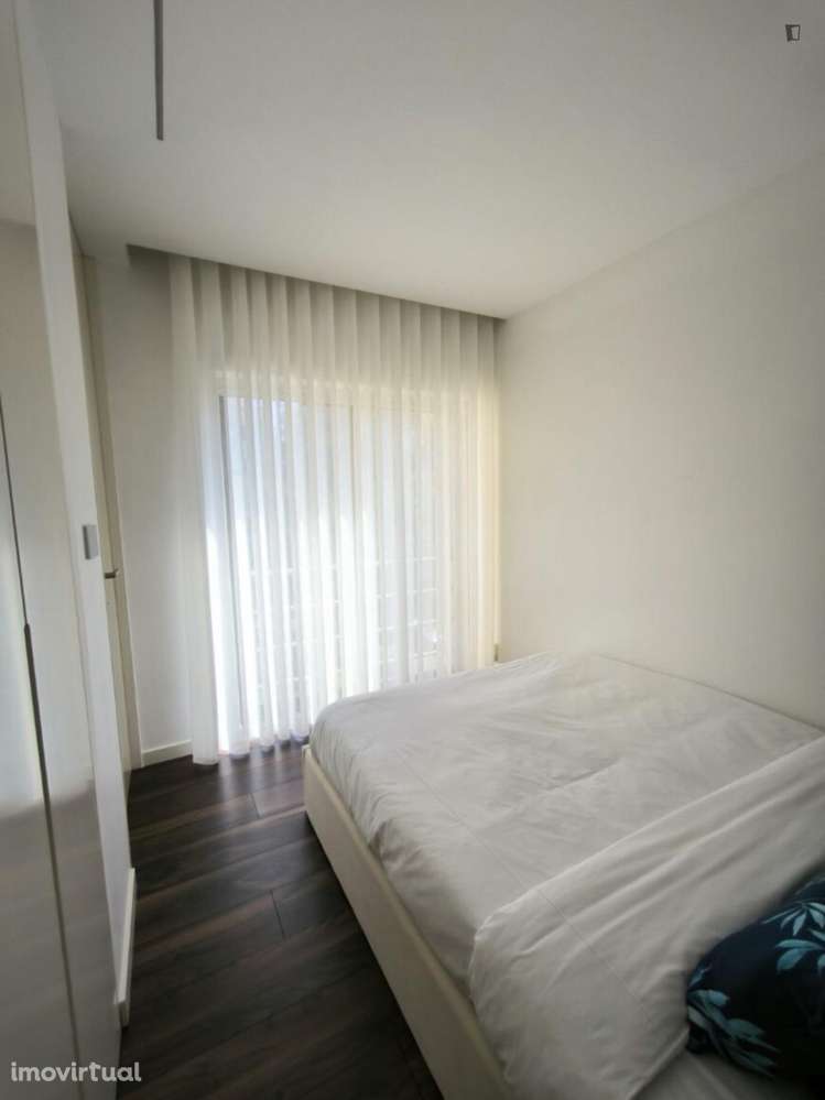 Apartamento com 2 quartos - localizado em Sé de Braga e São Lázaro... - Grande imagem: 5/17