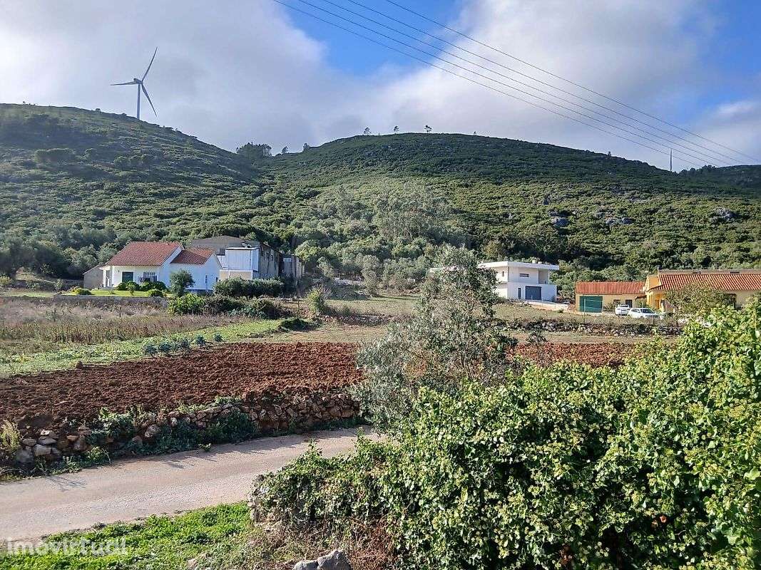 Terreno  para venda - Grande imagem: 5/8