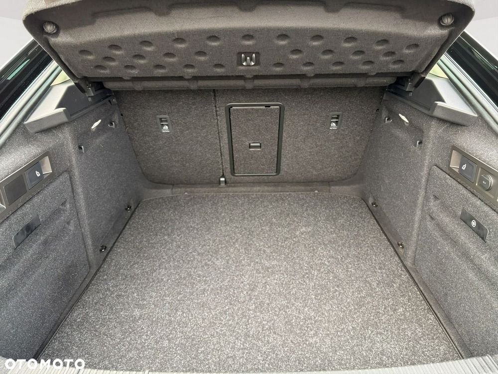 Skoda Superb 2.0 TSI 4x4 DSG L&K - 30