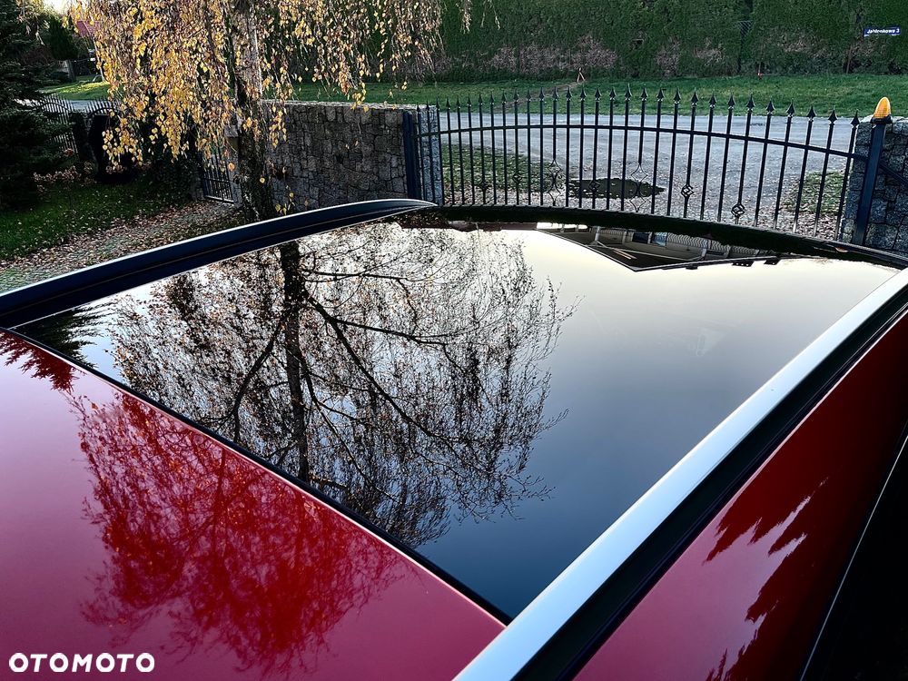 Nissan Qashqai 1.3 DIG-T MHEV Xtronic Tekna+ - 19